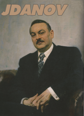le_realisme_socialiste_9_andrei_jdanov_sur_la_musique_1.png