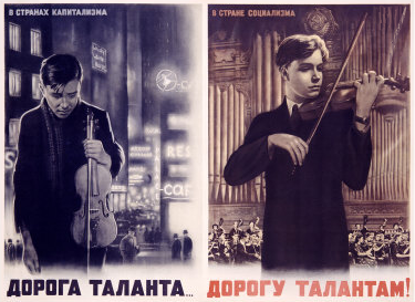 le_realisme_socialiste_9_andrei_jdanov_sur_la_musique_2.png