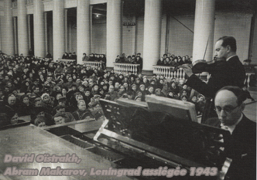 le_realisme_socialiste_9_andrei_jdanov_sur_la_musique_3.png