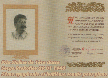 le_realisme_socialiste_9_andrei_jdanov_sur_la_musique_4.png