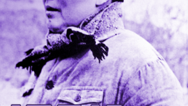 vive_le_maoisme_1.png