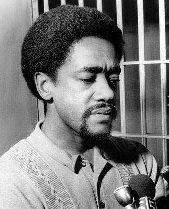 Bobby-Seale-2