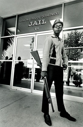 Bobby Hutton
