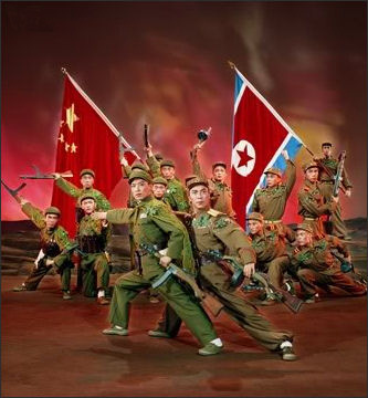 jiang_jing_sur_la_revolution_de_l_opera_de_pekin_4.jpg