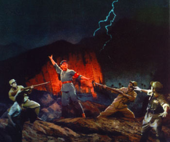jiang_jing_sur_la_revolution_de_l_opera_de_pekin_7.jpg