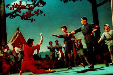 jiang_jing_sur_la_revolution_de_l_opera_de_pekin_8.jpg