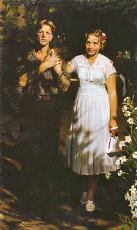 le_realisme_socialiste_10_le_parti_communiste_francais_des_annees_1930_3.jpg