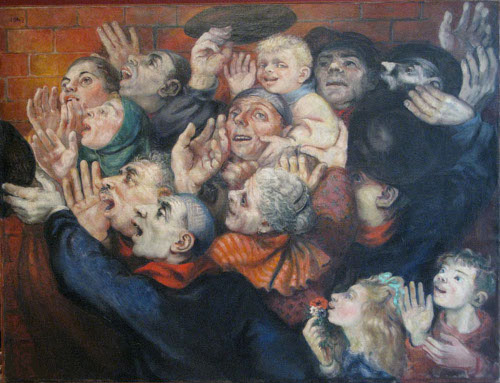 le_realisme_socialiste_le_parti_communiste_francais_des_annees_1950_12.jpg