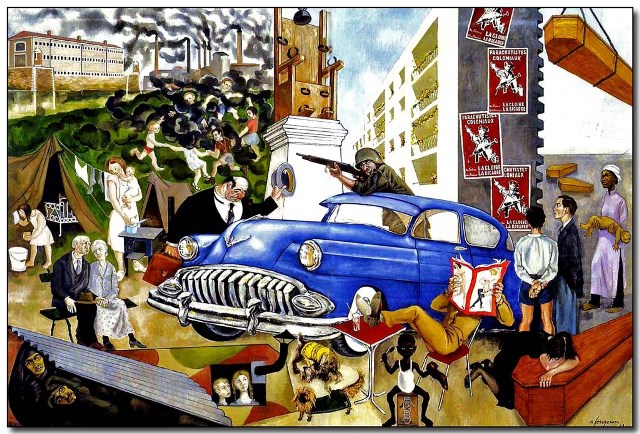 le_realisme_socialiste_le_parti_communiste_francais_des_annees_1950_15.jpg