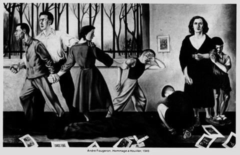 le_realisme_socialiste_le_parti_communiste_francais_des_annees_1950_2.jpg