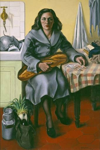 le_realisme_socialiste_le_parti_communiste_francais_des_annees_1950_6.jpg
