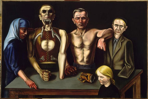 le_realisme_socialiste_le_parti_communiste_francais_des_annees_1950_8.jpg