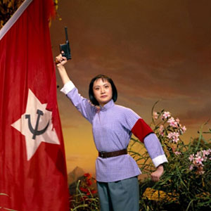 les_conseils_et_criteres_de_mao_zedong_2.jpg