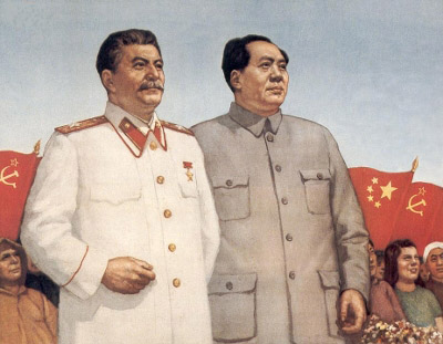 mao_zedong_defenseur_du_realisme_socialiste_3.jpg