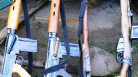 naxal-44.jpg