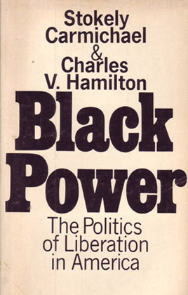 Black Power