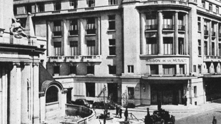 le_congres_international_des_ecrivains_pour_la_defense_de_la_culture_a_paris_en_1935.png