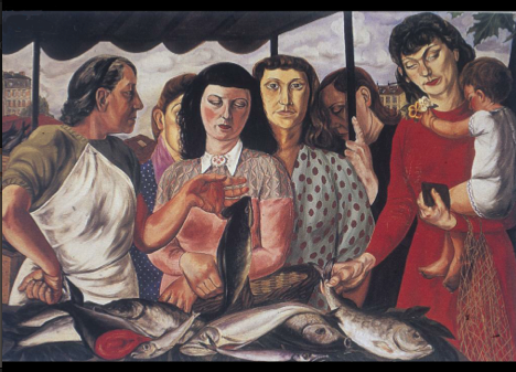 le_realisme_socialiste_le_parti_communiste_francais_des_annees_1950_1.png
