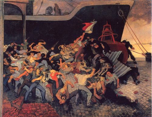 le_realisme_socialiste_le_parti_communiste_francais_des_annees_1950_10.png