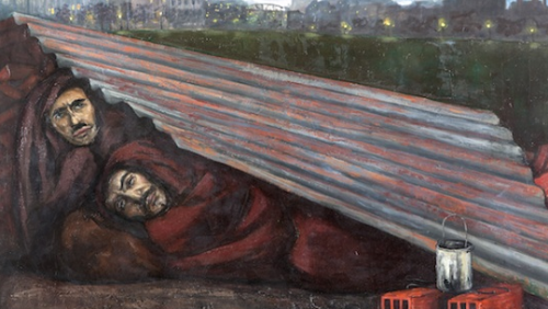 le_realisme_socialiste_le_parti_communiste_francais_des_annees_1950_5.png