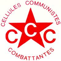 logo_ccc.jpg
