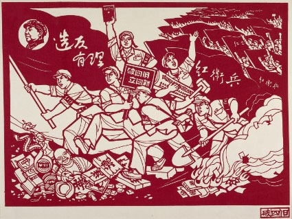 une_grande_revolution_qui_touche_l_homme_dans_ce_qu_il_a_de_plus_profond_5.jpg