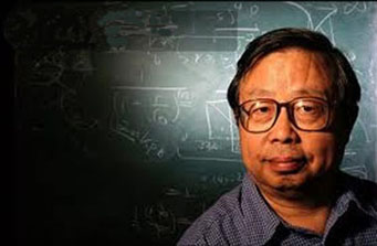 zha_ruqiang.jpg