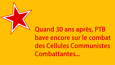ccc_ptb.png