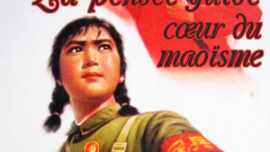 la-pensee-guide-3.png