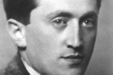 Alfred-Klahr-2