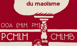 pensee-guide-11.png