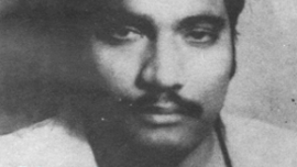 siraj-sikder-pensee-guide.png