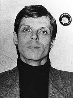 Christian_Klar