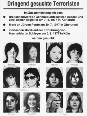 gesuchte-terroristen