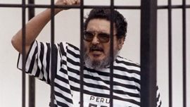 gonzalo_discours_de_la_cage-2.jpg