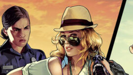 GTA-5-1