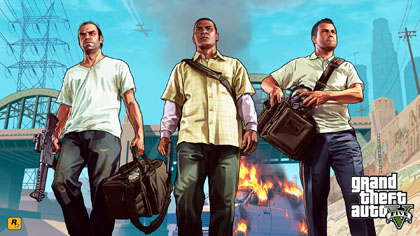 GTA-5-2