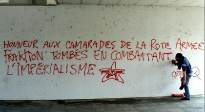 Honneur aux combattants de la RAF