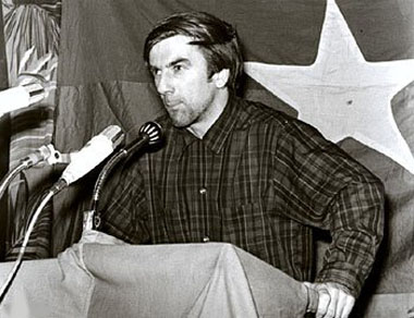 Rudi-Dutschke