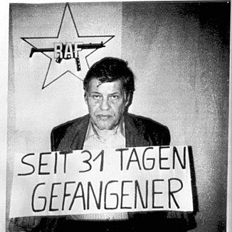Schleyer