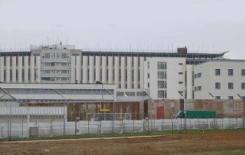 Prison-stammheim-2