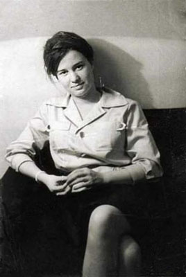 Ulrike-Meinhof-5