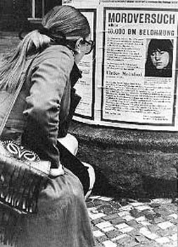 Ulrike-poster