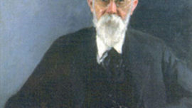 vladimir_vernadsky-7.jpg