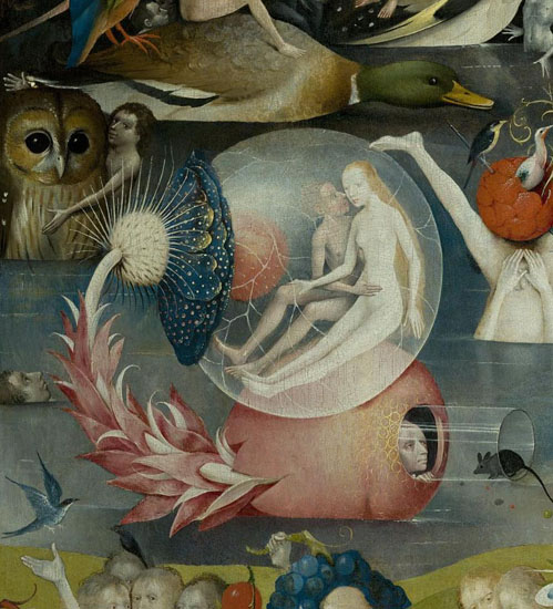 bosch-jardin_des_delices-3.jpg