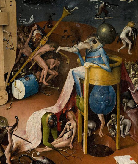 bosch-jardin_des_delices-4.jpg