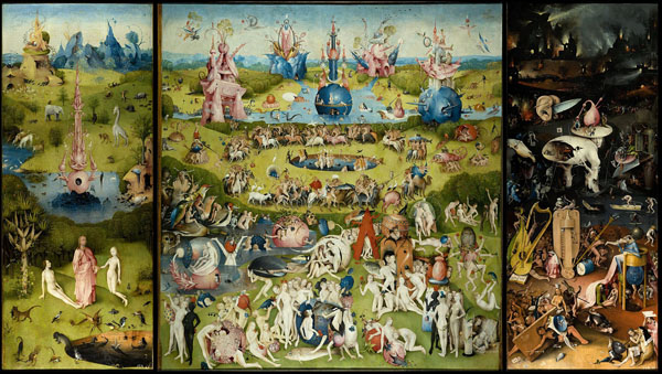 bosch-jardin_des_delices-ouvert.jpg