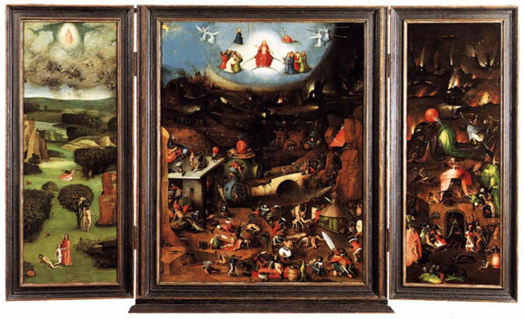 bosch-jugement-dernier-ouvert.jpg