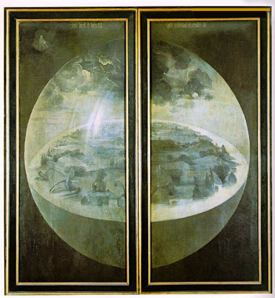 bosch-le_jardin_des_delices.jpg