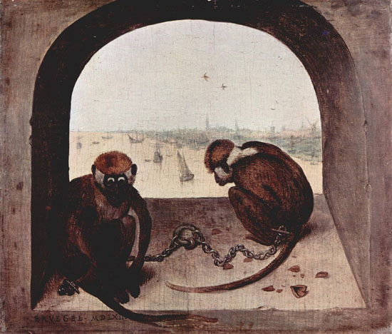 breugel-les_deux_singes.jpg